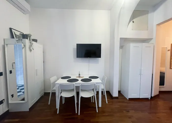 Babuino Terrace רומא
